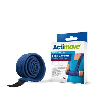 Actimove® Sling Comfort - Arm Slinga