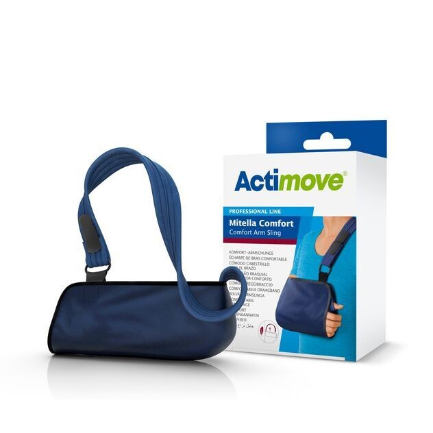 Actimove® Mitella Comfort , Vuxna
