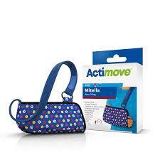 Actimove® Mitella - Barn