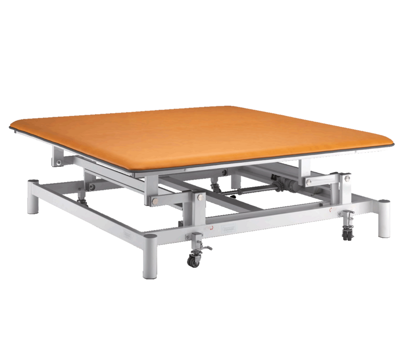 Bobath Grand Comfort 200x200cm