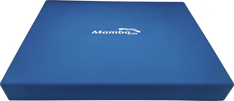 Balans Pad Mambo Pro ,  50x40x6cm