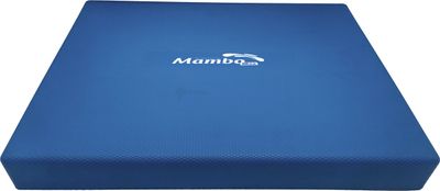 Balans Pad Mambo Pro ,  50x40x6cm