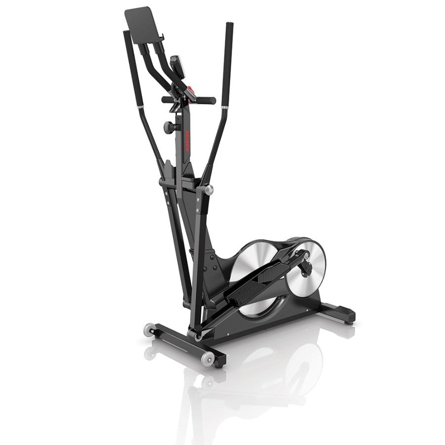Crosstrainer Keiser M5i Strider Pro