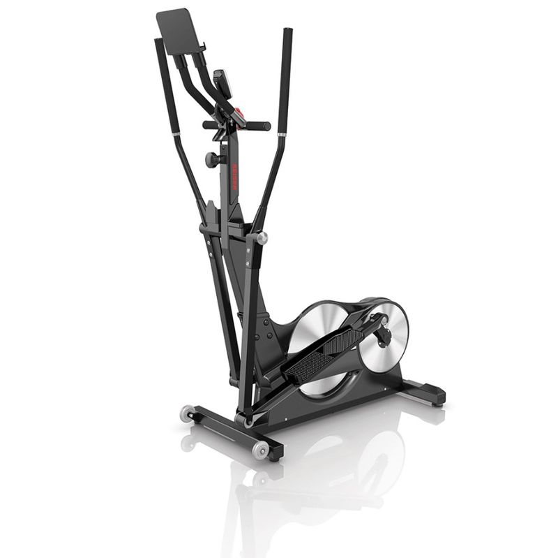 Crosstrainer Keiser M5i Strider Pro