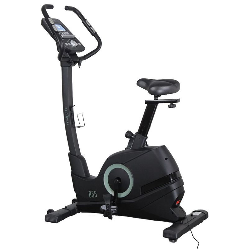 Motionscykel Titan Life Bike B56
