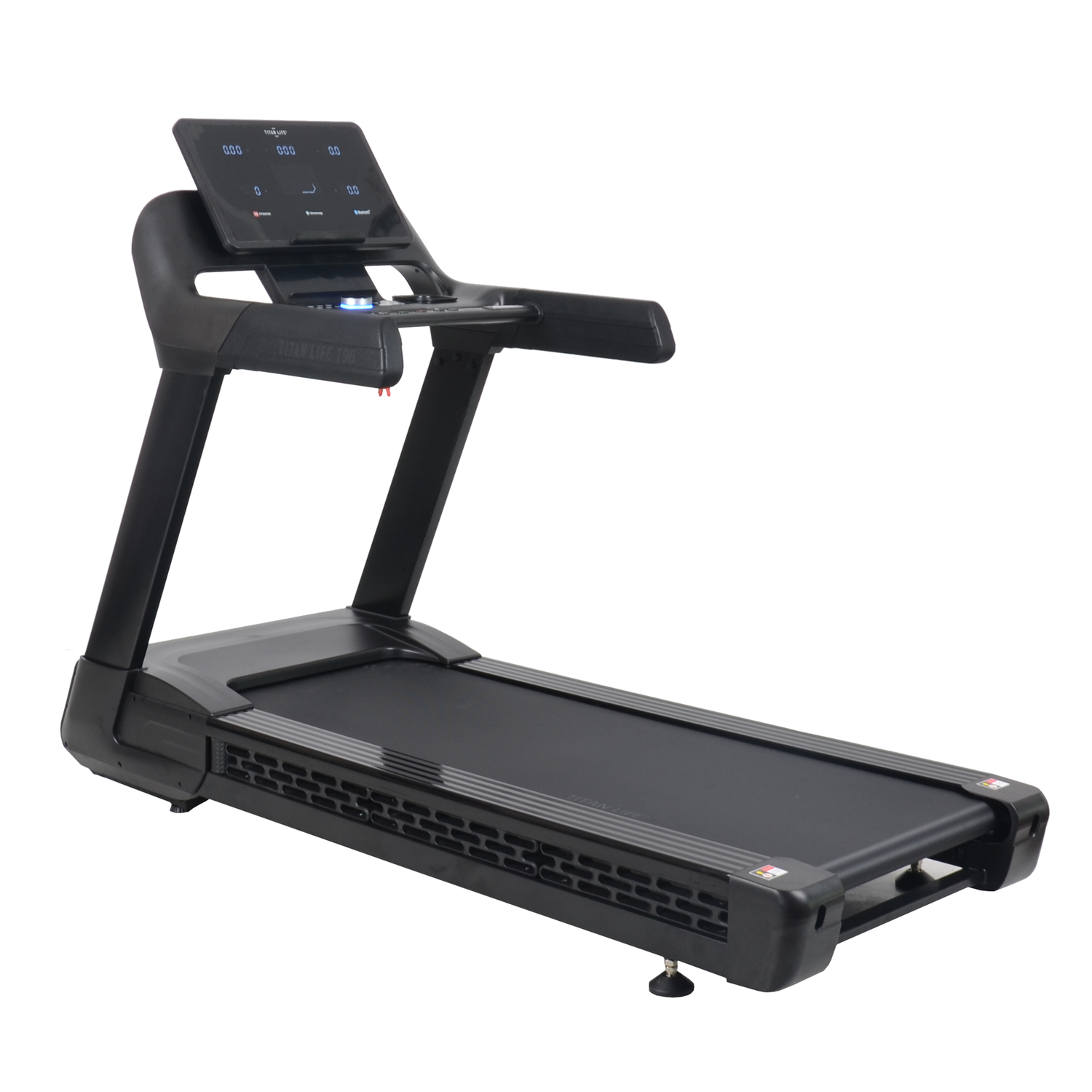 Löpband Titan Life T96 Treadmill