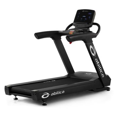 Löpband Abilica Premium Mill90