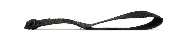 Dörr Ankare Dörr Ankare