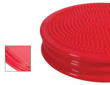 Mambo SenseAir sittkudde Max