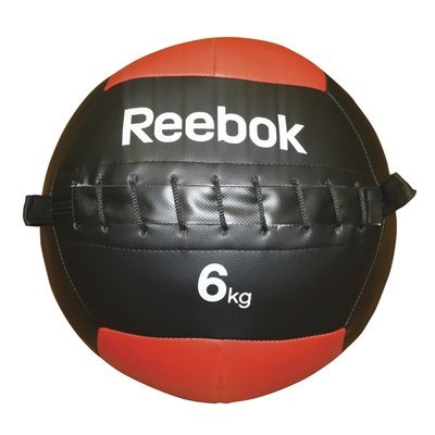 Reebok Studio Softball 6 kg