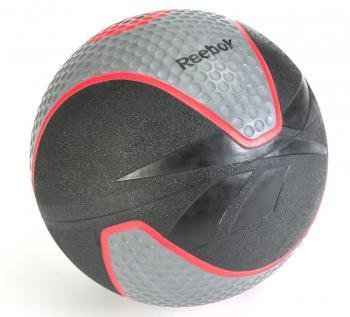 Reebok Medicinboll Studio 1 kg