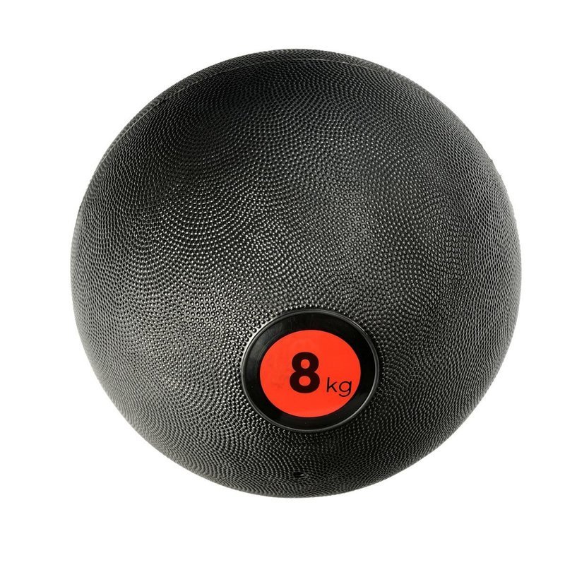Reebok Studio Slamball 8kg