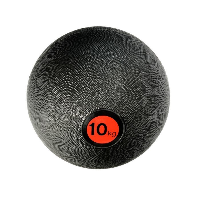 Reebok Studio Slamball 10kg