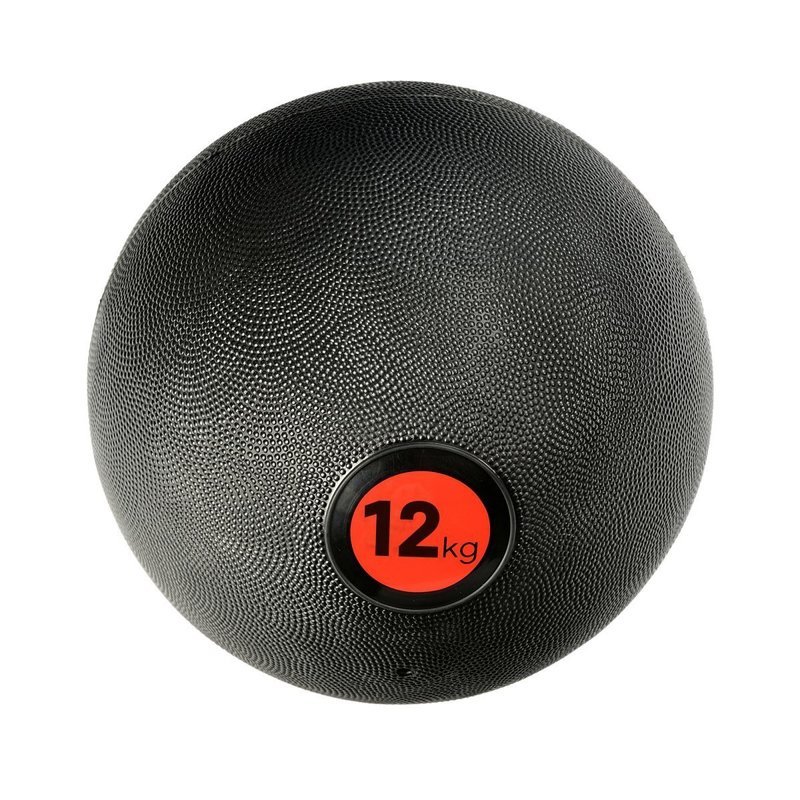 Reebok Studio Slamball 12kg