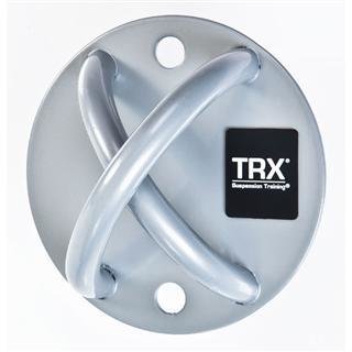 TRX X-mount vägg/takfäste