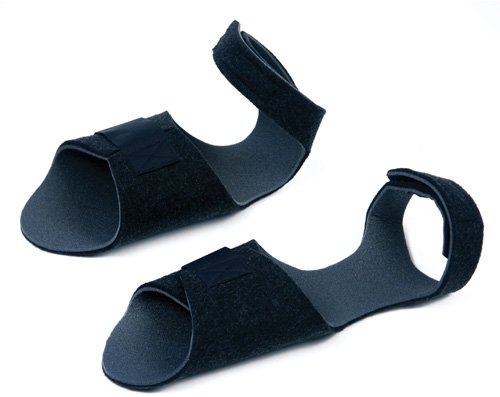 Slidebord Tossor