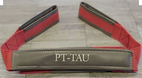 PT TAU / PT-Draget