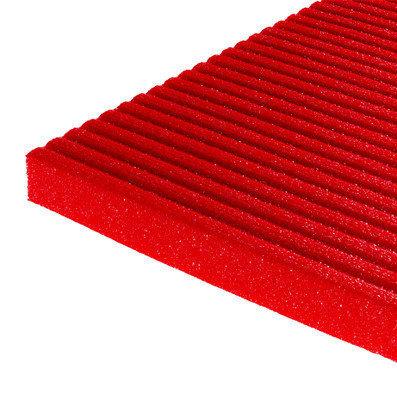 Airex Matta Atlas 200x125x1,5cm