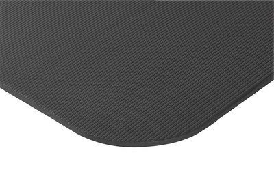 Airex Matta Corona 200x100x1.5cm Grå