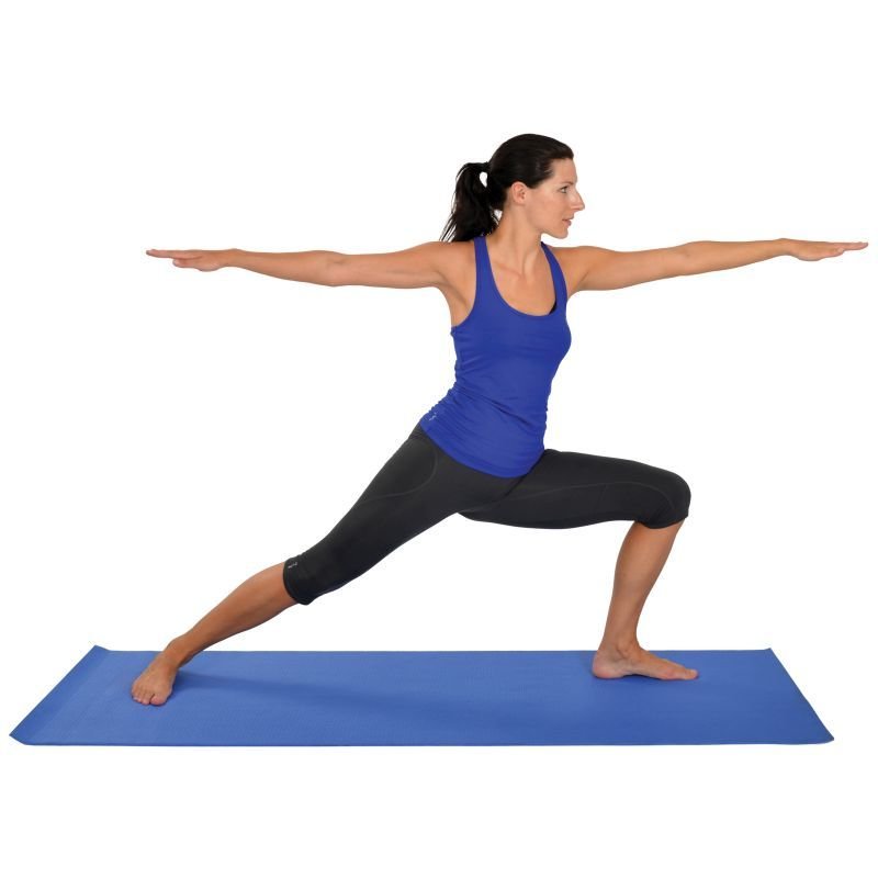 Yogamatta 173x61x0,4cm