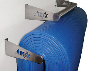 Matthängare Airex 