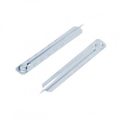 Blod Lancetter , förp 200 st