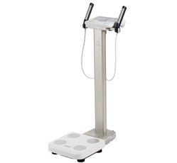 Tanita MC-780 MA