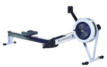 Rodd Concept 2 Modell D, PM 5 monitor Rodd Concept 2 Modell D, PM 5 monitor