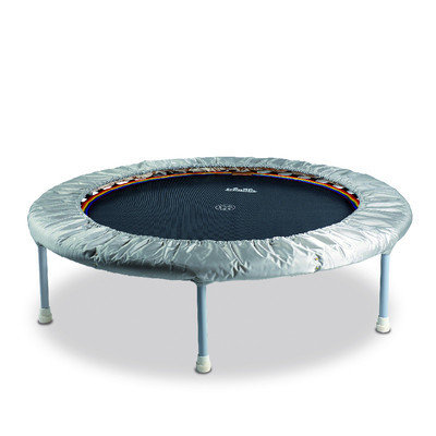Trimilin Swing Studsmatta 