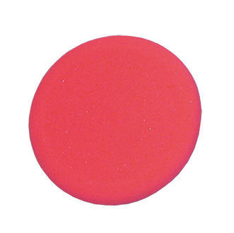 Skum Frisbee
