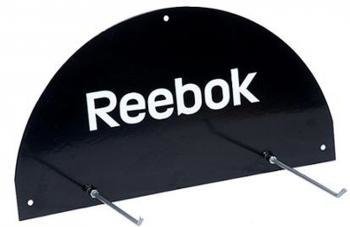 Reebok Wall Mat Rack