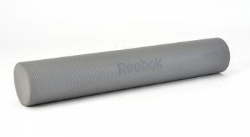Reebok Foamroll 90cm