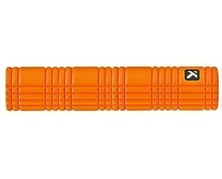 Trigger point Grid 66cm