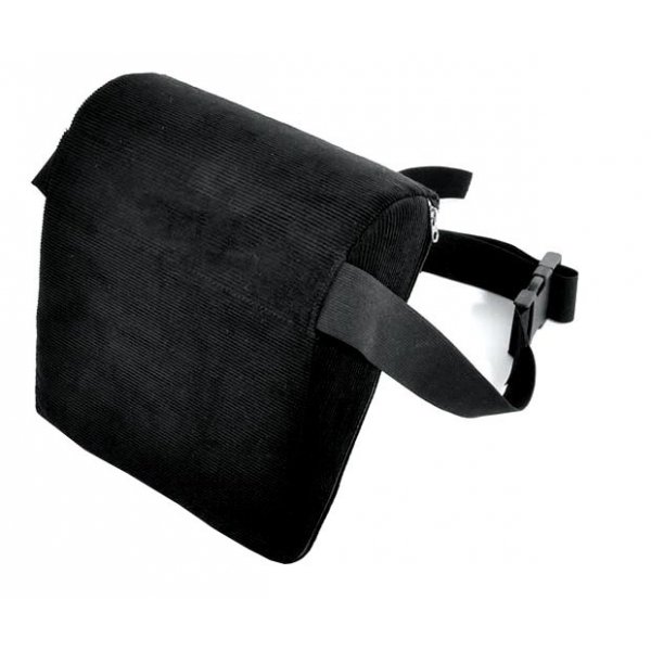 Comfortex Bilkudden
