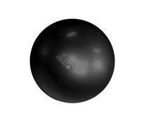 Bobathboll 65cm Svart
