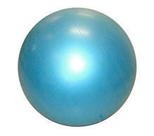 Pallone Gymn Boll 95 cm Blå