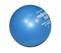 Redondo Boll Blå 22 cm