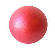 Gymboll Mjuk 23 cm