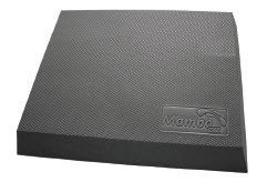 Balans Pad Mambo 47x38x6cm