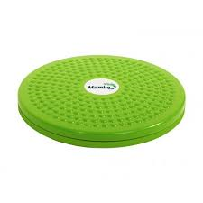 Mambo Body Twister 25cm