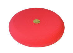 Balanskudde Dyn Air 33 cm