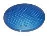 Disc O Sit 39 cm