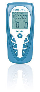 TENStem Eco Basic TENS