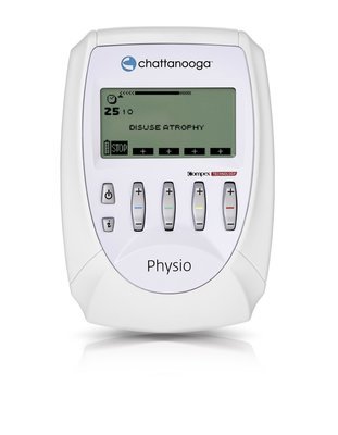 Chattanooga Physio TENS/NMES 