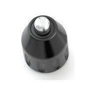 Stötvåg Storz Applikator T10 Finger