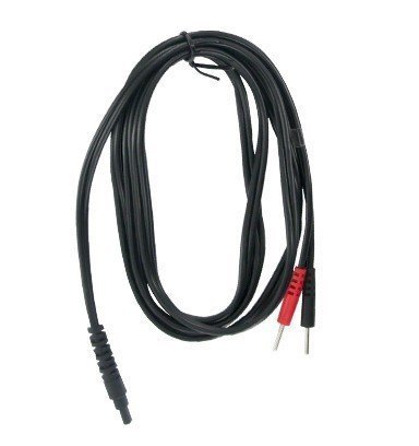 Kabel Cefar Generic , set med 4st