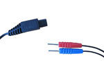 Kabel Schwa-Medico maskiner 5.15