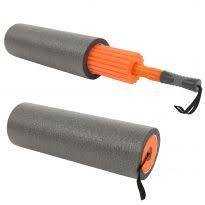 Foam Roller Mambo Max 3-in-1