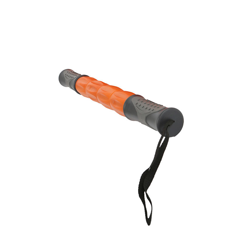 Massage Stick Mambo