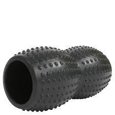 Foam Roller Mambo Ergonomic